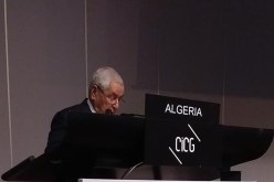 هذا ما قاله بن صالح في إختتام الجمعية 138 للإتحاد البرلماني الدولي بجنيف