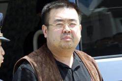 ماليزيا تبدأ في تفتيش مبنى المطار الذي قتل فيه الأخ غير الشقيق للزعيم الكوري الشمالي