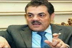 رئيس حزب الوفد المصري يتهم ، دولا عربية وأجنبية لعرقلة مسيرة الديمقراطية في مصر