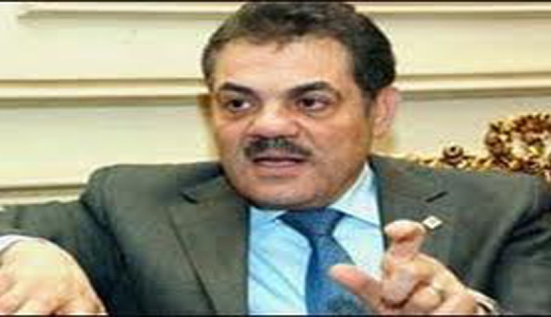 رئيس حزب الوفد المصري يتهم ، دولا عربية وأجنبية لعرقلة مسيرة الديمقراطية في مصر