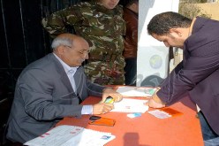 خفض آجال تسليم بطاقات الإعفاء من الخدمة الوطنية لكفيل العائلة