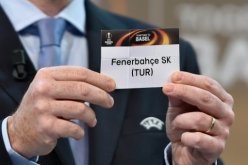 رئيس الوزراء التركي متحمس لمواجهة الروس