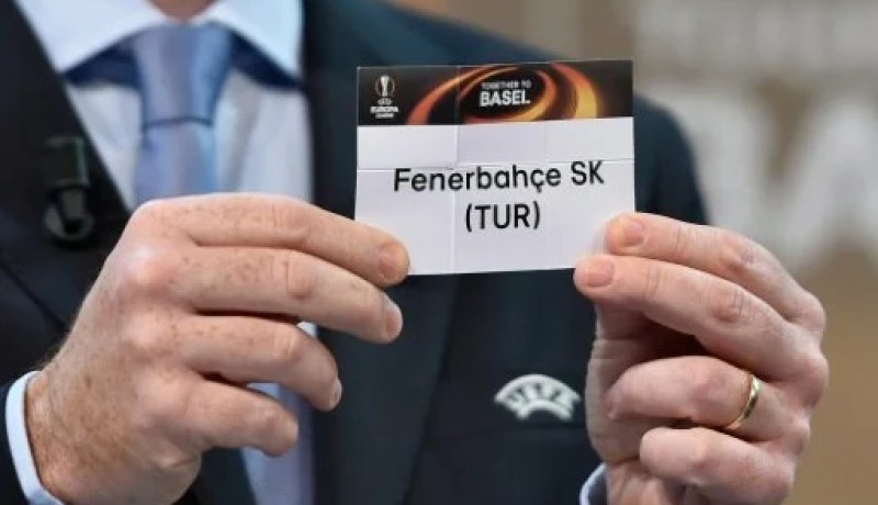 رئيس الوزراء التركي متحمس لمواجهة الروس