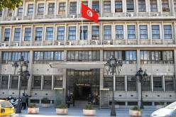 تونس تعلن عودة 600 تونسي من سوريا