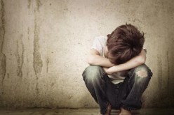 عليك بالظلم والنهب وعلينا بالدعاء والاحتساب.. يا زوجة الأب