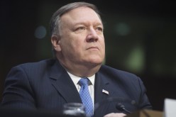 مشاركة أمريكية في مؤتمر برلين حول السلام في ليبيا