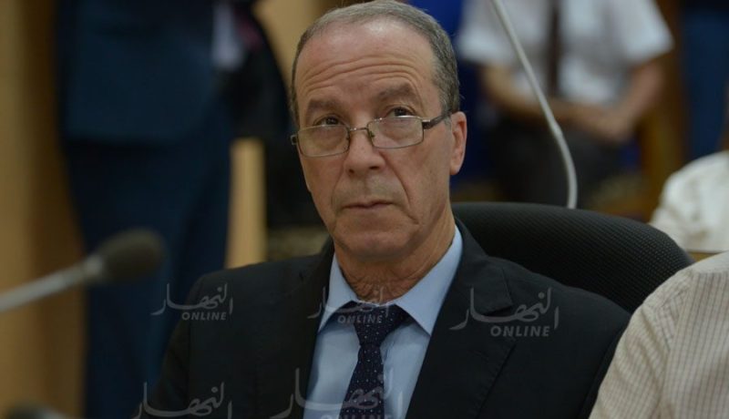 مدير الوقاية بوزارة الصحة: تسجيل عديد الإصابات بفيروس السحايا في 3 ولايات