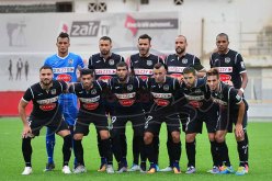 حالة استنفار في سطيف بعد معاقبة نساخ بـ 3 مباريات