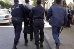 القبض على المتورطين في سرقة أزيد من 16 مليار سنتيم من وكيل معتمد لبيع السيارات في ولاية الجزائر