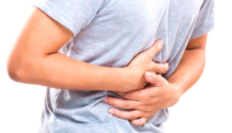 قالمة: تسجيل حوالي 120 حالة تسمم غذائي جماعي خلال عرس ببلدية هيليوبوليس
