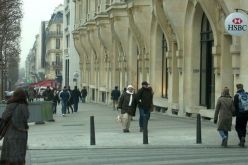 بالفيديو   فرنسا كانت تعتزم ترحيل 35000  جزائري