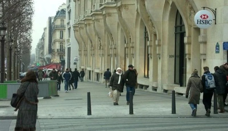 بالفيديو   فرنسا كانت تعتزم ترحيل 35000  جزائري