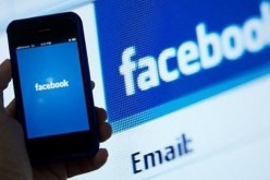 هكذا خدعت شابة لبنانية مؤسس موقع فايسبوك