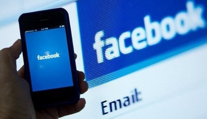 هكذا خدعت شابة لبنانية مؤسس موقع فايسبوك