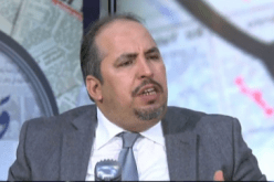 بعجي أبو الفضل يستقيل ويرفض تعيينه مستشارا لدى جميعي