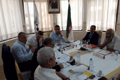 الأندية المحترفة مدانة بـ 51 مليارا و26 فريقا مهدد بالسقوط