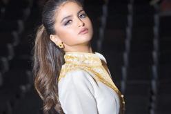 إنتقادات لحلا الترك بعد عرض الحلقة الأولى من برنامجها الواقعي