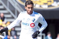 بالفيديو.. تايدر يواصل التألق ويعانق الشباك من جديد