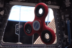 بالفيديو…”سبينر” كما لم تراه من قبل