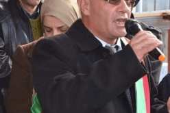 بجاية: رئيس بلدية ثيمزريث يستقيل لأسباب صحية