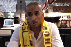 دوخة: “ديدا مثلي الأعلى وماجر وبلومي أساطير الجزائر”