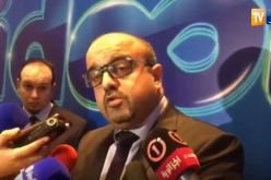 بالفيديو.. عادل خمان يكشف تسعيرة الخدمة الجديدة “idoom fibre”