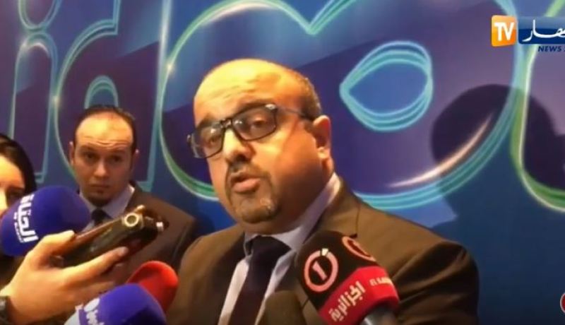 بالفيديو.. عادل خمان يكشف تسعيرة الخدمة الجديدة “idoom fibre”
