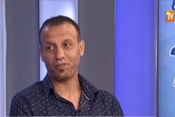 حمدود: “بلوغ كرواتيا النهائي ليس مفاجأة ومودريتش يستحق الكرة الذهبية”