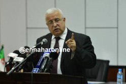 سنسمح باستيراد الموز ولحم البقر فقط