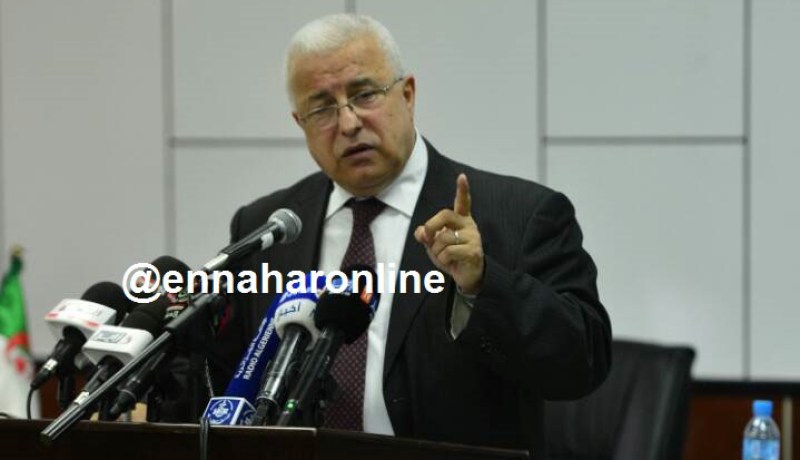 سنسمح باستيراد الموز ولحم البقر فقط