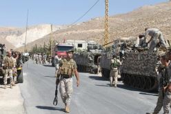 إطلاق تشيكيين بعد أشهر على خطفهم في لبنان