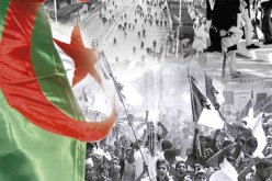 مظاهرات 11 ديسمبر 1960 رسخت إنخراط الشعب الجزائري في ثورته