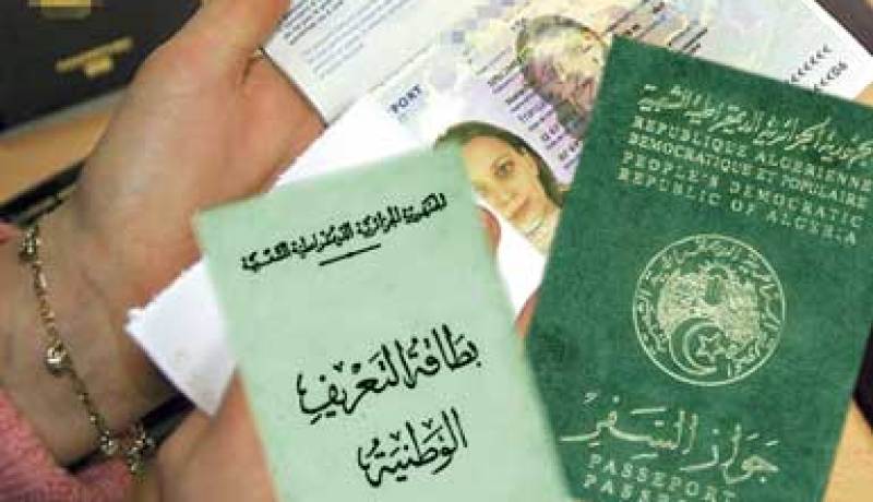 إجراءات جديدة للحصول على شهادة الميلاد خ12 بالنسبة للمقيمين بالخارج