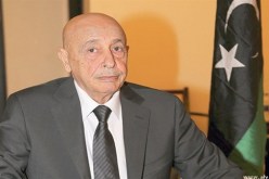 تحالف القوى الوطنية الليبية يرحب بمباشرة المجلس الرئاسي أعماله من العاصمة طرابلس