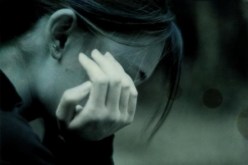 زوجي الوسيم.. عديم الرحمة سيء الأخلاق