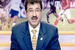 نحن من أسئنا للجزائر أولا وأثرناها علينا، وعدم الإقرار بتعرض حافلة “الخضر” للاعتداء أقرب لمسلسلاتنا المصرية