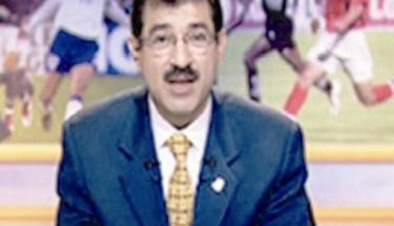 نحن من أسئنا للجزائر أولا وأثرناها علينا، وعدم الإقرار بتعرض حافلة “الخضر” للاعتداء أقرب لمسلسلاتنا المصرية