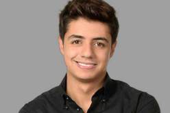 إيهاب أمير يوجّه رسالة لجمهوره ومتابعيه