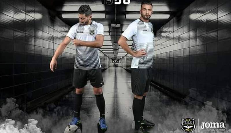 “جوما” تفتتح متجر لوفاق سطيف بـ”بارك مول”