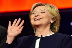 FBI  يكشف فضائحها.. هيلاري كلينتون فقدت وثائق سرية في فندق بموسكو