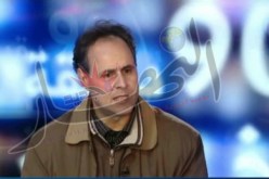 بوديبة يؤكد أن السلطات العليا هي من ساعدت في إنهاء إضراب قطاع التربية