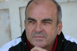 ألان ميشال توصلت إلى اتفاق مع رئيس النادي للبقاء