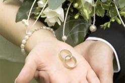 النهار تساعدك على تخطي العزوبية