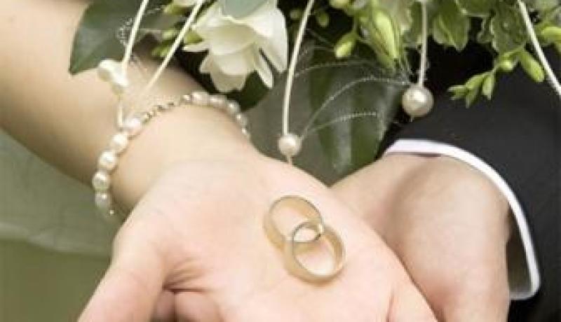 النهار تساعدك على تخطي العزوبية