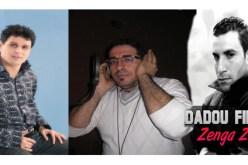 رسالة ثانية وعاجلة من فناني ومثقفي ولاية سكيكدة إلى وزير الثقافة