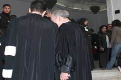 محامي مصري يقاضي ''النهار'' وعشرات المحامين يتطوعون للدفاع عنها