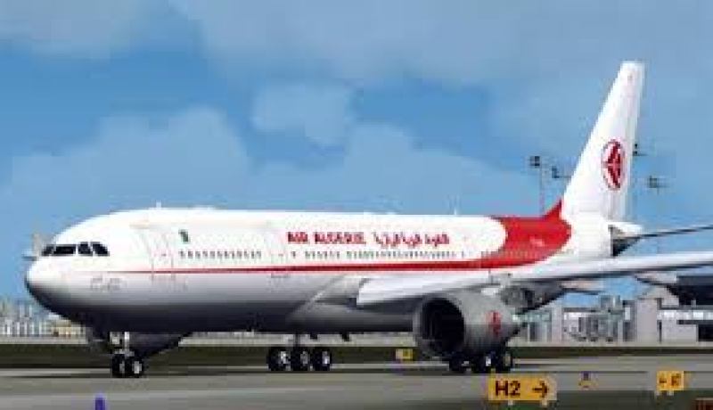 باريس تأمر بفتح تحقيق قضائي بتهمة القتل الغير العمدي