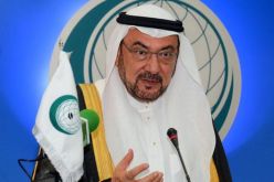منظمة التعاون الإسلامي تدين العملية الارهابية ف تشاد