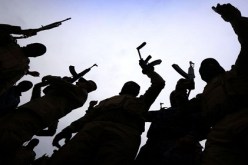تفكيك شبكة تجنيد القصر لصالح تنظيم داعش في لبنان