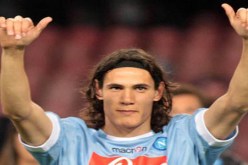 إنجلترا اغرت كافاني بعرض خيالي